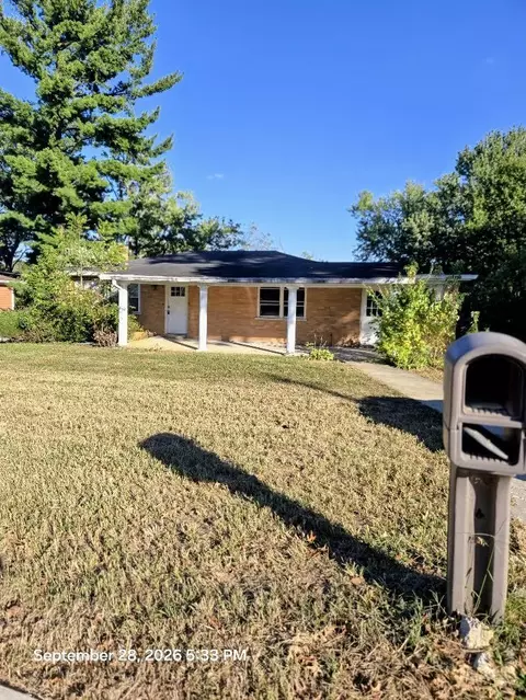 6398 Jimae Ct, Independence, KY 41051