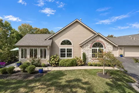 9092 Timberbrook Ln #D, Florence, KY 41042