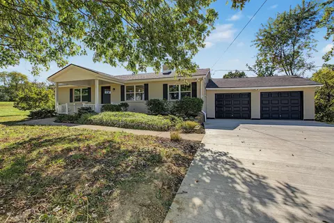 2985 Rich Rd, Morning View, KY 41063