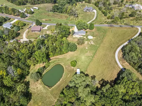 2985 Rich Rd, Morning View, KY 41063