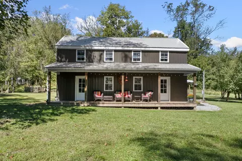 925 Lockmier Rd, Augusta, KY 41002