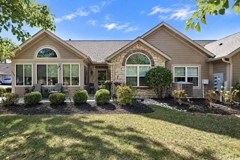 9088 Timberbrook Ln #B, Florence, KY 41042