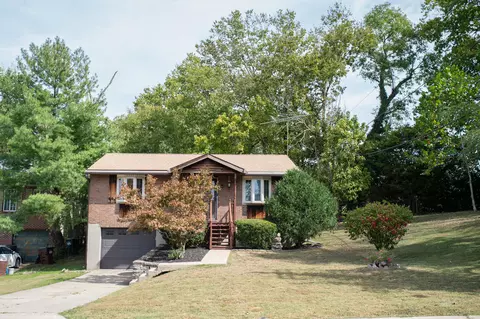 815 Main St, Elsmere, KY 41018