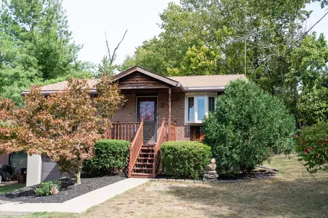 815 Main St, Elsmere, KY 41018