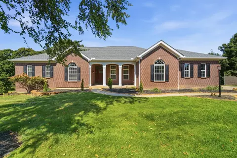 3172 Monticello Way, Verona, KY 41092