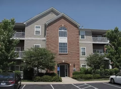 541 Ivy Ridge Dr, Cold Spring, KY 41076