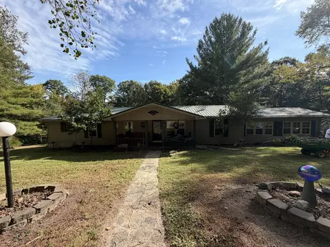 3440 Ky Highway 465, Sparta, KY 41086
