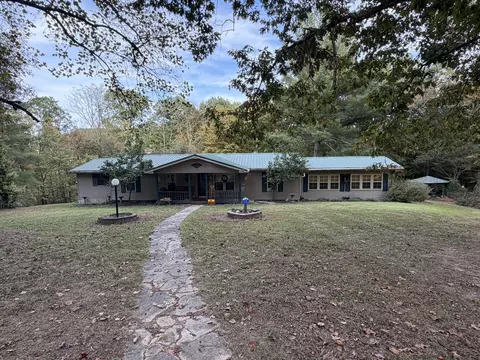 3440 Ky Highway 465, Sparta, KY 41086