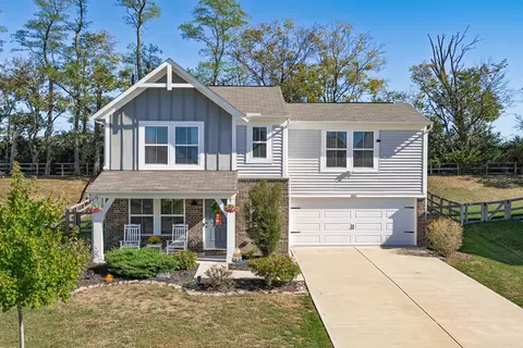 1882 Autumn Maple Dr, Independence, KY 41051