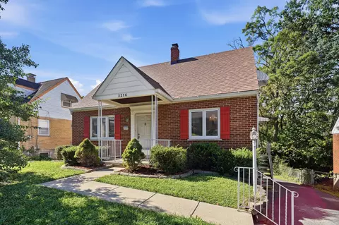 2216 Joyce Ave, Newport, KY 41071