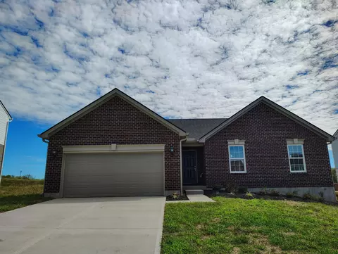10725 Melbury Ct #296GL, Independence, KY 41051