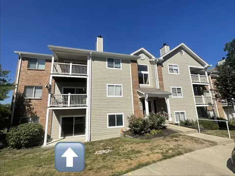 450 Lakeview Dr #1, Wilder, KY 41071