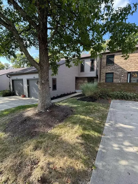 Other - 2864 Cliffview Ct, Villa Hills, KY 41017 photo 7 of 8