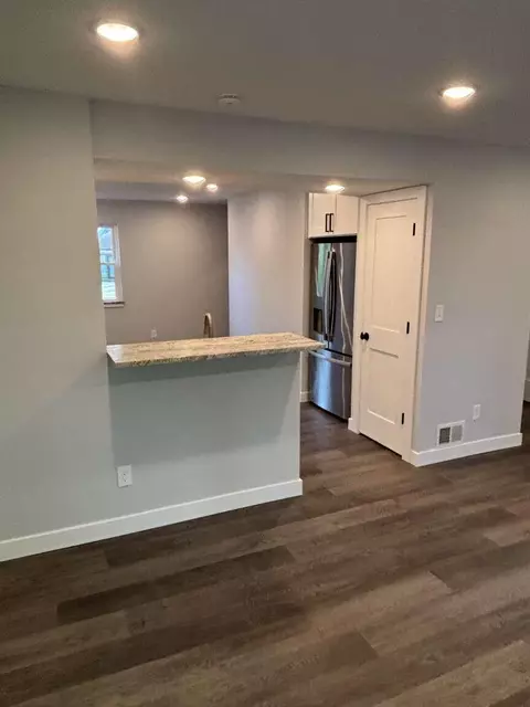Kitchen - 2864 Cliffview Ct, Villa Hills, KY 41017 photo 6 of 6