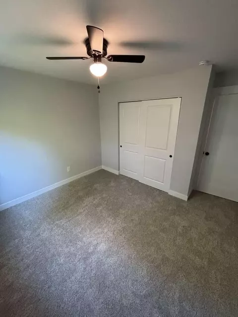 Bedroom - 2864 Cliffview Ct, Villa Hills, KY 41017 photo 5 of 7