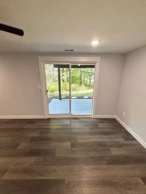 Other - 2864 Cliffview Ct, Villa Hills, KY 41017 photo 3 of 8