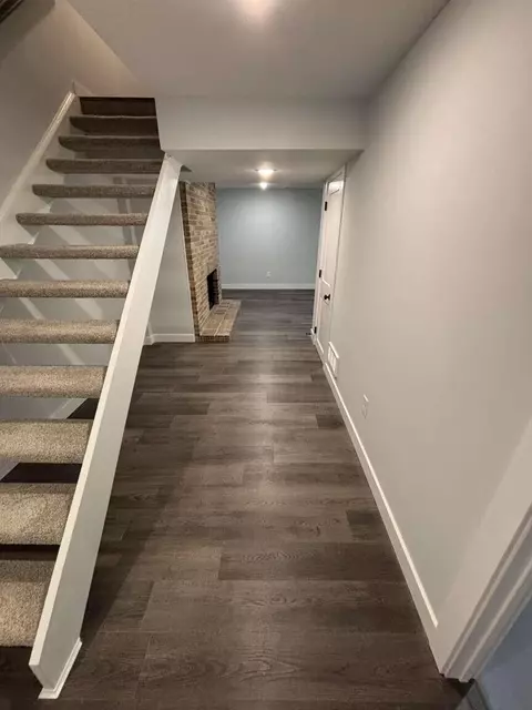 Entry Way - 2864 Cliffview Ct, Villa Hills, KY 41017 photo 6 of 9
