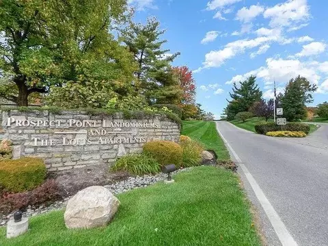 Other - 2864 Cliffview Ct, Villa Hills, KY 41017 photo 8 of 8