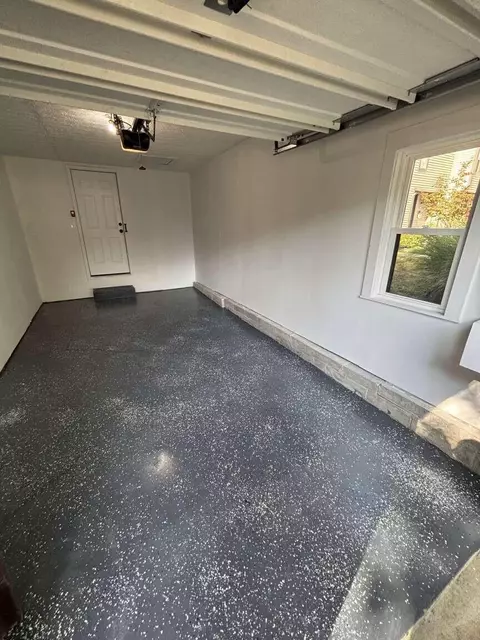 Other - 2864 Cliffview Ct, Villa Hills, KY 41017 photo 6 of 8