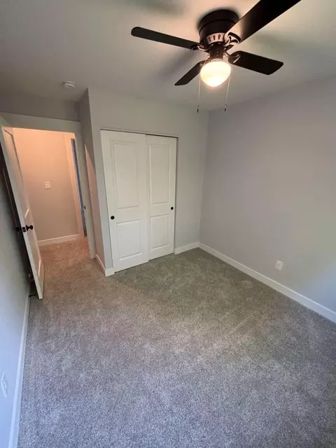 Bedroom - 2864 Cliffview Ct, Villa Hills, KY 41017 photo 7 of 7
