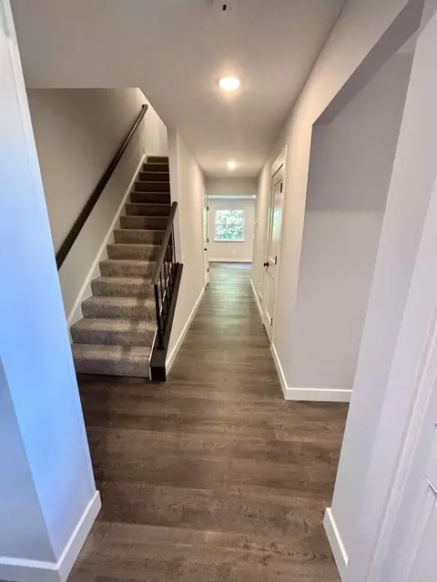 Entry Way - 2864 Cliffview Ct, Villa Hills, KY 41017 photo 4 of 9