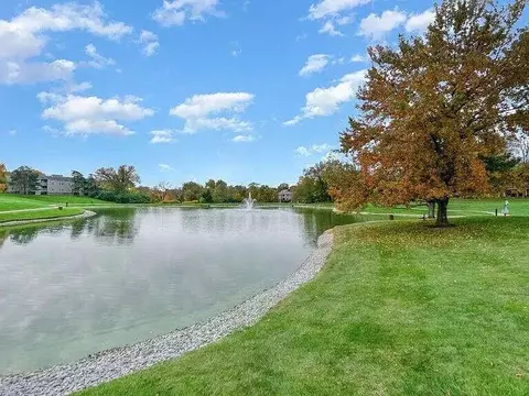 View/Area - 2864 Cliffview Ct, Villa Hills, KY 41017 photo 1 of 2