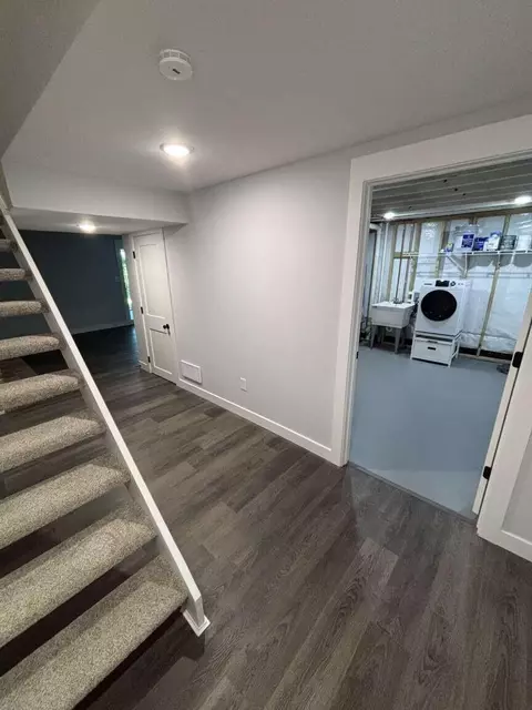 Entry Way - 2864 Cliffview Ct, Villa Hills, KY 41017 photo 8 of 9