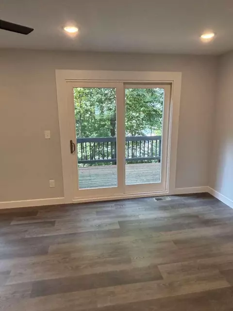 Other - 2864 Cliffview Ct, Villa Hills, KY 41017 photo 1 of 8
