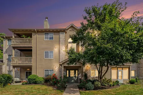 2340 Sawmill Ct #310, Burlington, KY 41005
