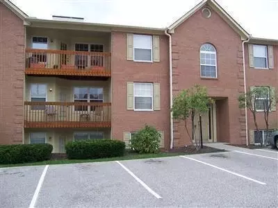 21 Highland Meadows Cir #2, Highland Heights, KY 41076