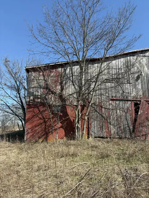 5 06 Acres Snake Lick Rd, Berry, KY 41003 photo 6