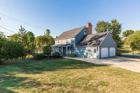 Other - 566 Kinsella Dr, Edgewood, KY 41017 photo 1 of 3