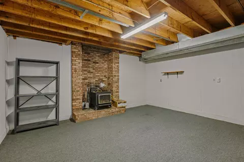 Other - 566 Kinsella Dr, Edgewood, KY 41017 photo 3 of 3