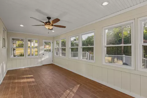 Exterior - 566 Kinsella Dr, Edgewood, KY 41017 photo 3 of 3