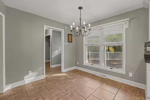 Other - 566 Kinsella Dr, Edgewood, KY 41017 photo 2 of 3
