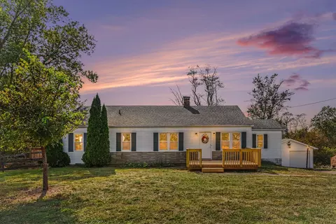 12058 Bowman Rd, Independence, KY 41051