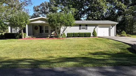 1165 Inverness Rd, Perry Park, KY 40363