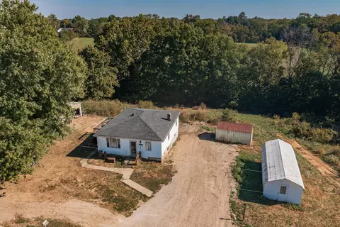 12258 Teegarden Ln, Independence, KY 41051