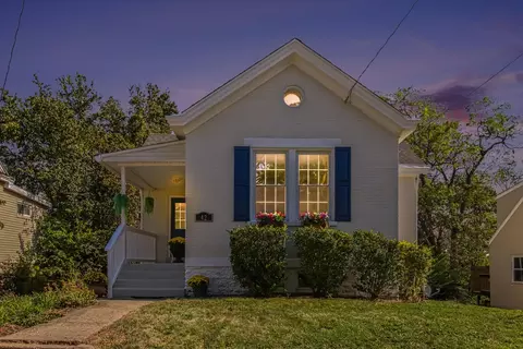 42 Brentwood Pl, Fort Thomas, KY 41075