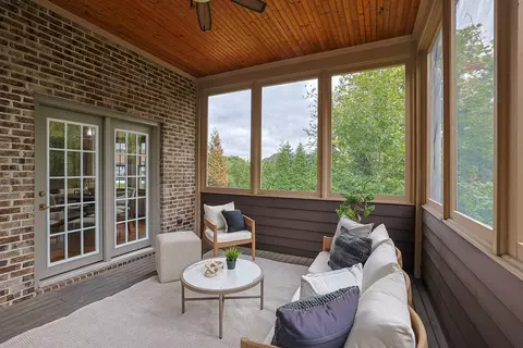 Exterior - 777 Abbotsbury Pl, Edgewood, KY 41017 photo 4 of 8