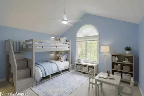 Bedroom - 777 Abbotsbury Pl, Edgewood, KY 41017 photo 8 of 8