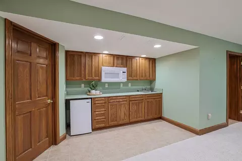 Kitchen - 777 Abbotsbury Pl, Edgewood, KY 41017 photo 4 of 4