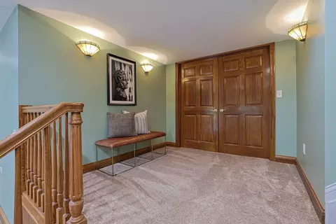 Entry Way - 777 Abbotsbury Pl, Edgewood, KY 41017 photo 3 of 4