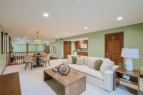 Other - 777 Abbotsbury Pl, Edgewood, KY 41017 photo 3 of 8