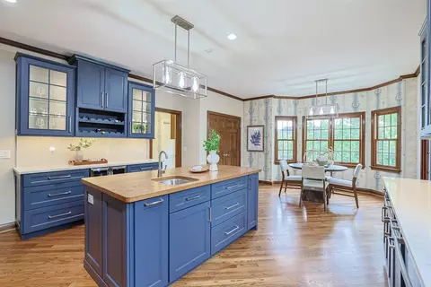 Kitchen - 777 Abbotsbury Pl, Edgewood, KY 41017 photo 2 of 4