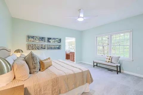 Bedroom - 777 Abbotsbury Pl, Edgewood, KY 41017 photo 1 of 8