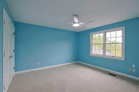 Bedroom - 777 Abbotsbury Pl, Edgewood, KY 41017 photo 2 of 8