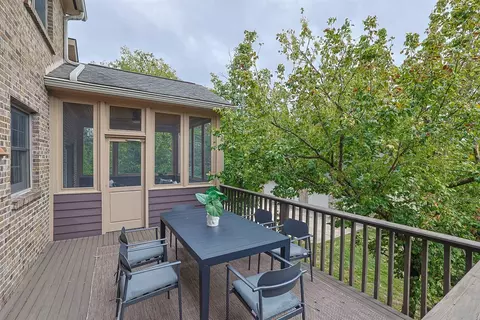 Exterior - 777 Abbotsbury Pl, Edgewood, KY 41017 photo 6 of 8