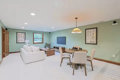 Other - 777 Abbotsbury Pl, Edgewood, KY 41017 photo 4 of 8