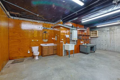 Bath - 777 Abbotsbury Pl, Edgewood, KY 41017 photo 5 of 7